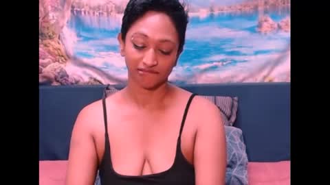 Shreya online show from December 2024 03:58:01 PM