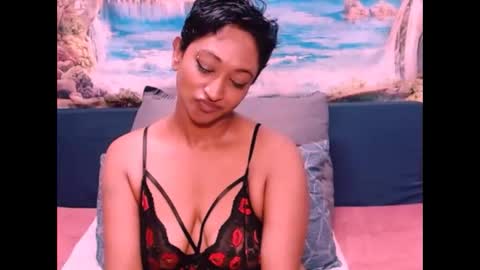 Shreya online show from December 2024 09:26:01 PM