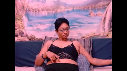 Shreya online show from December 2024 06:04:02 PM