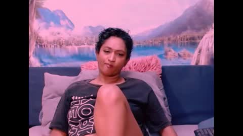 Shreya online show from January 2025 01:57:02 AM