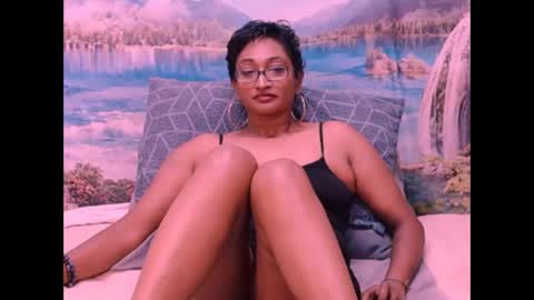 Shreya online show from January 2025 08:20:02 AM