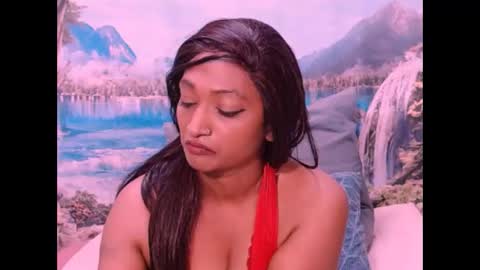 Shreya online show from January 2025 09:13:01 PM