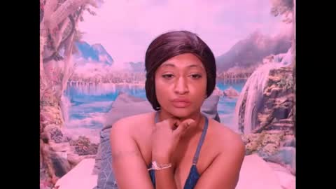 Shreya online show from January 2025 07:25:01 PM