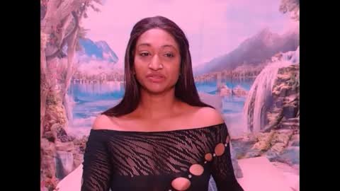 Shreya online show from January 2025 01:39:02 AM