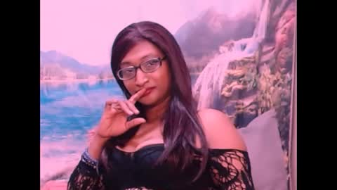 Shreya online show from January 2025 04:55:02 PM