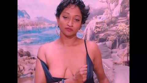 Shreya online show from January 2025 07:20:01 PM