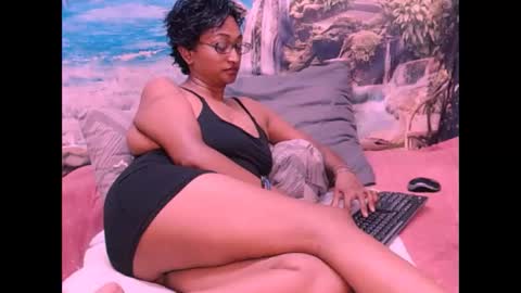 Shreya online show from January 2025 09:22:01 PM