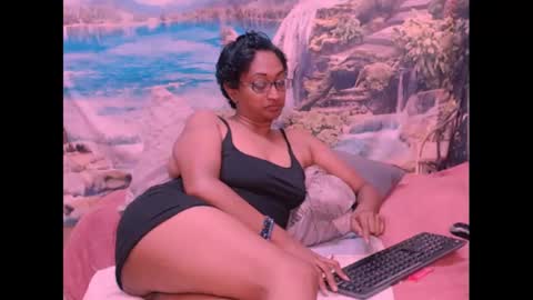 Shreya online show from January 2025 12:47:01 AM