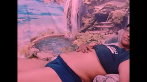 Shreya online show from January 2025 02:09:01 AM