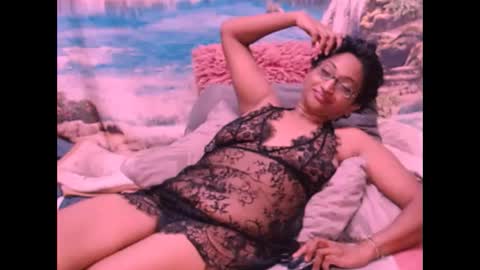 Shreya online show from February 2025 12:29:01 AM