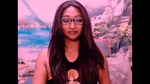 Shreya online show from February 2025 05:26:02 PM