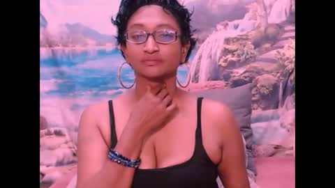 Shreya online show from February 2025 07:10:02 PM