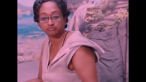 Shreya online show from February 2025 02:14:01 AM