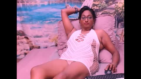 Shreya online show from February 2025 07:12:02 PM