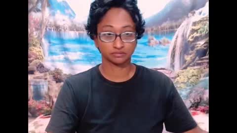 Shreya online show from March 2025 01:42:02 AM