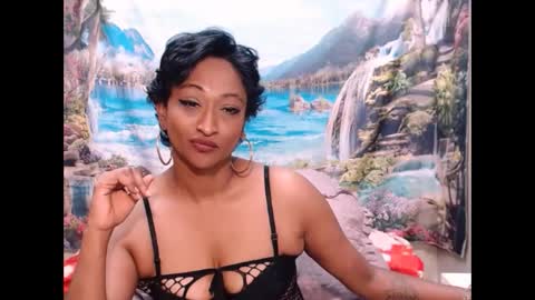 Shreya online show from March 2025 05:50:02 PM