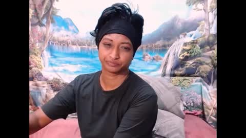 Shreya online show from March 2025 12:32:01 AM