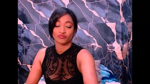 Shreya online show from September 2025 05:24:02 PM