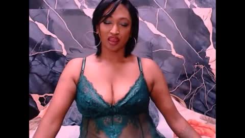 Shreya online show from September 2025 07:07:02 PM