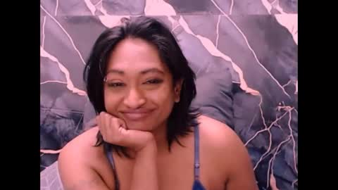 Shreya online show from October 2025 11:57:02 PM