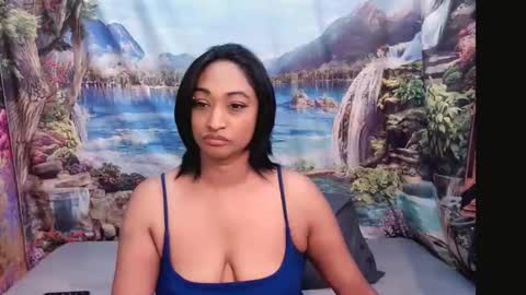 Shreya online show from November 2025 10:25:02 AM