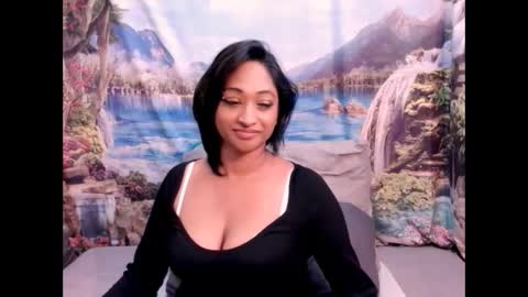 Shreya online show from November 2025 06:57:01 AM