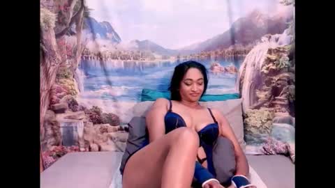 Shreya online show from November 2025 04:56:01 AM