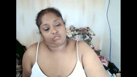 indiantasha online show from January 2025 11:56:02 PM