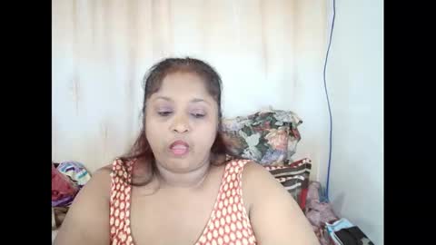 indiantasha online show from February 2025 07:00:01 PM