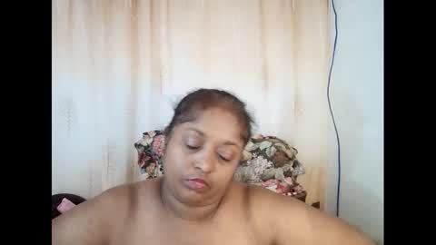 indiantasha online show from February 2025 07:31:02 PM