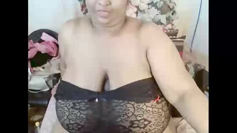 indiantasha online show from February 2025 10:33:01 PM