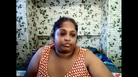 indiantasha online show from February 2025 04:14:02 AM