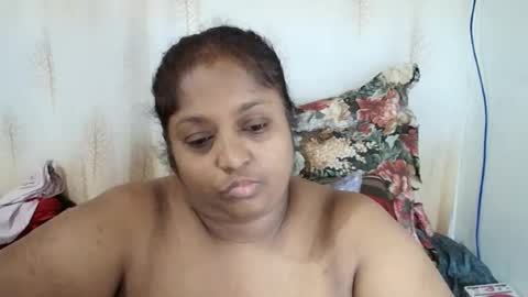 indiantasha online show from February 2025 06:55:01 AM