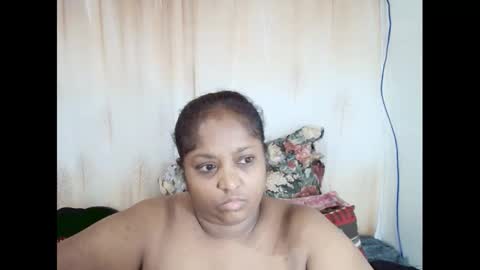 indiantasha online show from February 2025 12:22:02 PM