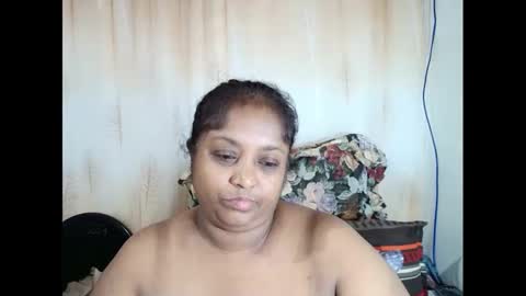 indiantasha online show from February 2025 01:10:01 AM