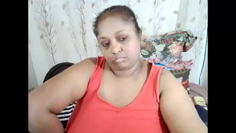 indiantasha online show from September 2025 06:32:02 PM