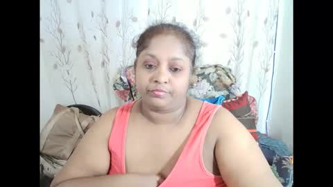 indiantasha online show from September 2025 06:55:01 PM