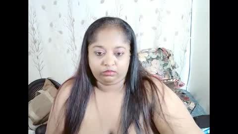 indiantasha online show from December 2025 11:10:01 PM