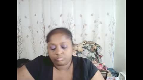 indiantasha online show from February 2026 06:06:01 PM