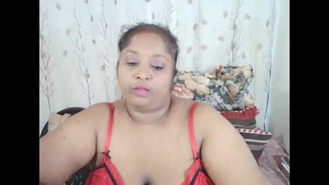 indiantasha online show from February 2026 06:17:02 PM