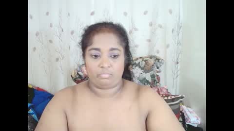 indiantasha online show from April 2026 07:07:01 PM