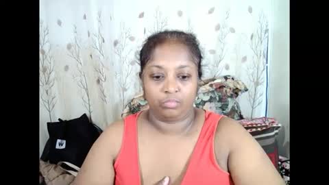 indiantasha online show from April 2026 03:42:02 PM