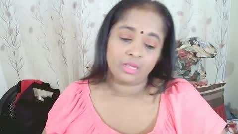 indiantasha online show from April 2026 10:05:01 PM