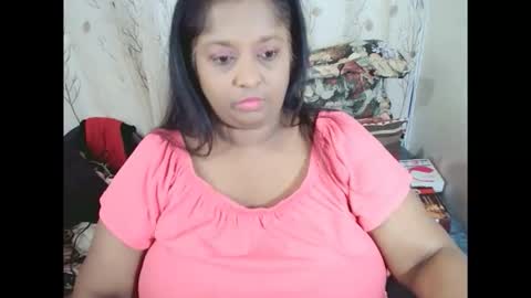 indiantasha online show from April 2026 10:10:02 AM