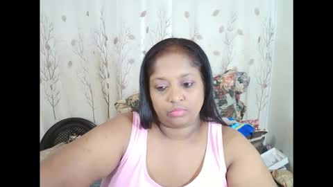 indiantasha online show from May 2026 06:02:02 PM