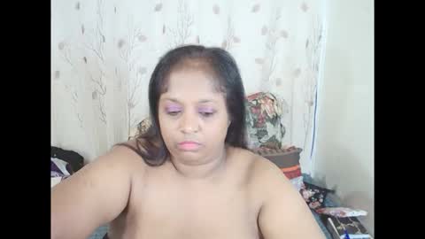 indiantasha online show from May 2026 09:56:02 PM