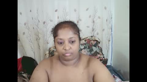 indiantasha online show from May 2026 08:21:01 AM
