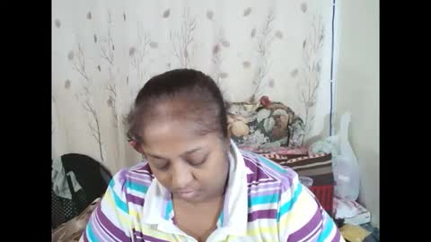 indiantasha online show from May 2026 08:07:02 AM