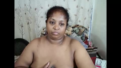 indiantasha online show from May 2026 05:30:01 PM