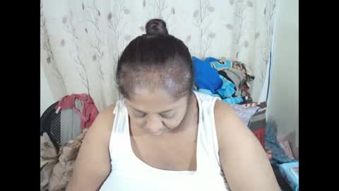 indiantasha online show from June 2026 11:37:02 AM